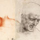 Image for article titled Artistic Masterpieces That Have Been Stolen, Destroyed or Lost
